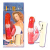 Sex Toy Vibrator