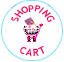 Sex Toy Shopping Cart