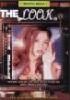 The Look DVD