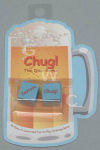 CHUG DICE SET Games & Gifts