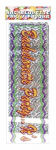 BACHELORETTE LAZER BANNER 6 inch  Games & Gifts