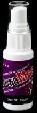 Duramas Prolong Spray 1 Oz. Potions & Lotions