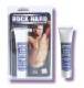 Julian inch S Rock Hard Cream Potions & Lotions