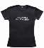 T Shirt -I inch m not like the other girls T Shirts